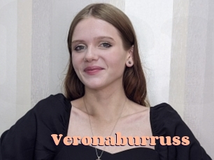 Veronaburruss