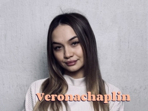 Veronachaplin