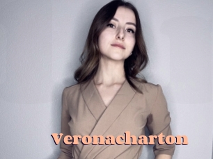 Veronacharton