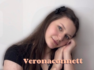 Veronaconnett