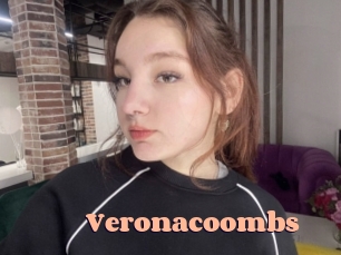 Veronacoombs