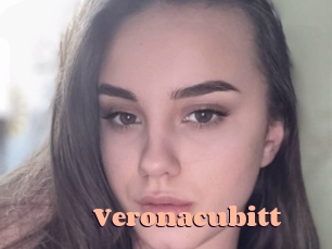 Veronacubitt