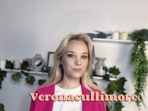 Veronacullimore