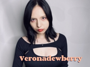 Veronadewberry