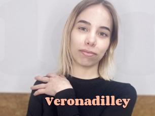 Veronadilley
