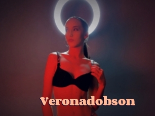 Veronadobson