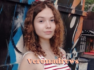 Veronadrews