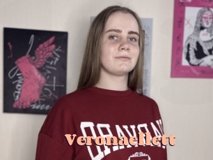 Veronaellett