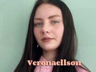 Veronaellson