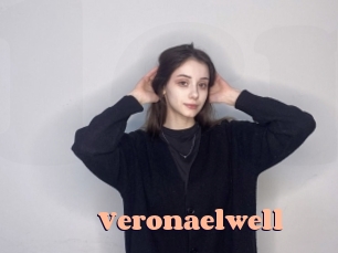 Veronaelwell