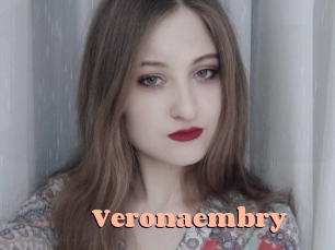 Veronaembry