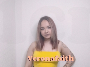 Veronafaith