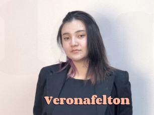Veronafelton