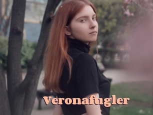 Veronafugler