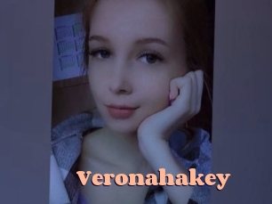 veronahakey Chatte Rasée