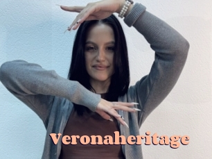Veronaheritage