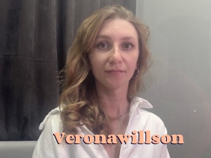 Veronawillson