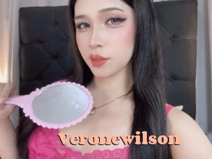 Veronewilson
