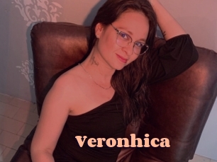 Veronhica