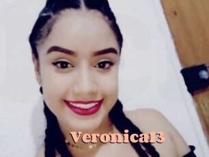 Veronica13