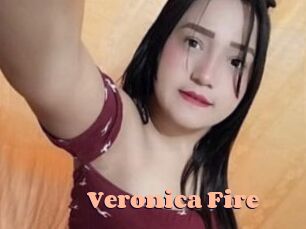Veronica_Fire