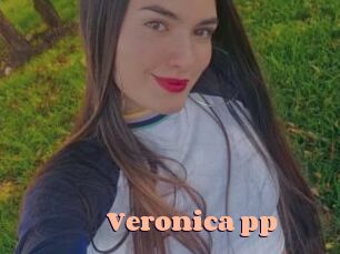 Veronica_pp
