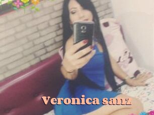 Veronica_sanz