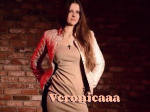 Veronicaaa