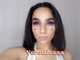 Veronicaaa