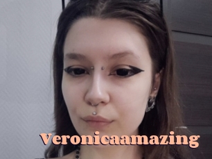 Veronicaamazing