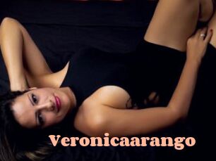 Veronicaarango