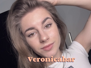 Veronicabar