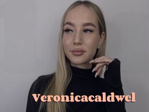 Veronicacaldwel