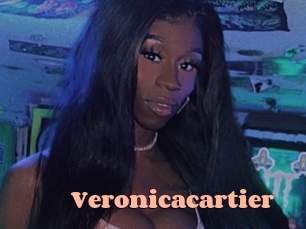 Veronicacartier