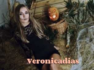 Veronicadias