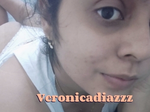 Veronicadiazzz