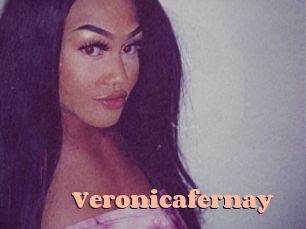 veronicafernay Chatte Rasée