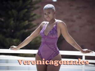 Veronicagonzales