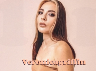 Veronicagriffin