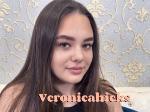 Veronicahicks