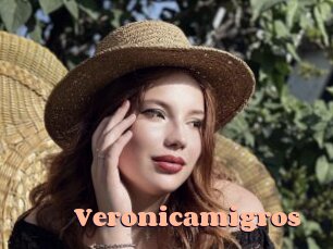 Veronicamigros