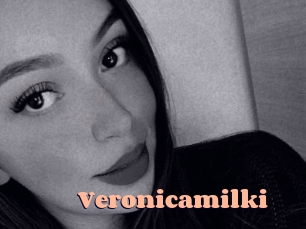Veronicamilki