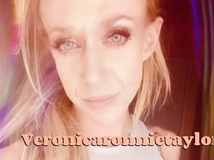 Veronicaronnietaylor