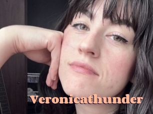 Veronicathunder