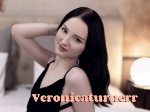 Veronicaturnerr