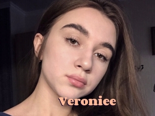 Veroniee