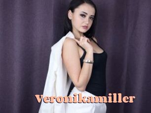 Veronikamiller