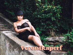 Veronikaperf