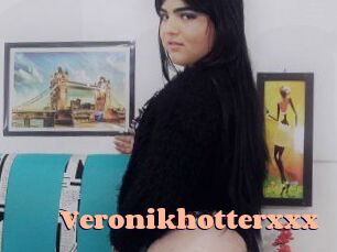 Veronikhotterxxx