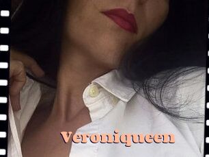 Veroniqueen